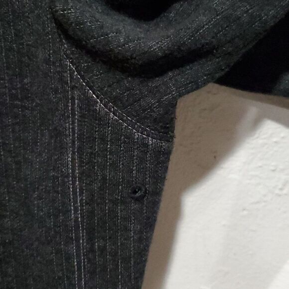 Tommy Bahama Sweater Jacket Size L - Picture 9 of 16